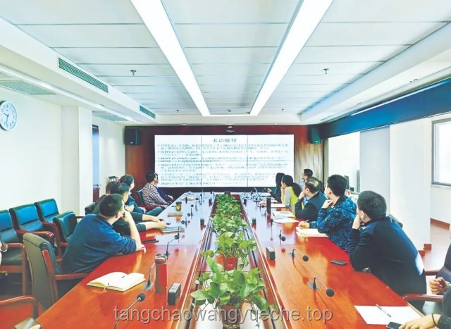 腐败案件深度剖析：非法收受1.34亿，彭国甫被判死缓引发的行业反思
